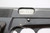 Nazi FN Browning High Power - photo 8 of 11