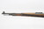 SOLD - Very Nice, Matching Steyr (bnz.) K98k - 1944 mfg
