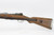 Very Nice, Matching Steyr (bnz.) K98k - 1944 mfg - photo 4 of 30