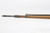 SOLD - Very Nice, Matching Steyr (bnz.) K98k - 1944 mfg