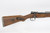 SOLD - Very Nice, Matching Steyr (bnz.) K98k - 1944 mfg