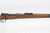 Very Nice, Matching Steyr (bnz.) K98k - 1944 mfg - photo 14 of 30