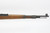 Very Nice, Matching Steyr (bnz.) K98k - 1944 mfg - photo 13 of 30