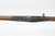 Very Nice, Matching Steyr (bnz.) K98k - 1944 mfg - photo 9 of 30