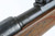 Very Nice, Matching Steyr (bnz.) K98k - 1944 mfg - photo 20 of 30