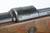 Very Nice, Matching Steyr (bnz.) K98k - 1944 mfg - photo 23 of 30