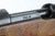 Very Nice, Matching Steyr (bnz.) K98k - 1944 mfg - photo 22 of 30