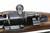 Very Nice, Matching Steyr (bnz.) K98k - 1944 mfg - photo 26 of 30
