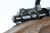 Very Nice, Matching Steyr (bnz.) K98k - 1944 mfg - photo 17 of 30