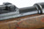 Very Nice, Matching Steyr (bnz.) K98k - 1944 mfg - photo 24 of 30
