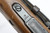 Very Nice, Matching Steyr (bnz.) K98k - 1944 mfg - photo 30 of 30