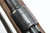 Very Nice, Matching Steyr (bnz.) K98k - 1944 mfg - photo 27 of 30