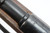 Very Nice, Matching Steyr (bnz.) K98k - 1944 mfg - photo 28 of 30