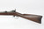 Excellent Springfield Model 1884 w/ Ramrod Bayonet - 1891 mfg