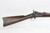 Excellent Springfield Model 1884 w/ Ramrod Bayonet - 1891 mfg - photo 15 of 25