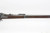 Excellent Springfield Model 1884 w/ Ramrod Bayonet - 1891 mfg