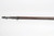 Excellent Springfield Model 1884 w/ Ramrod Bayonet - 1891 mfg - photo 5 of 25