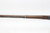 Excellent Springfield Model 1884 w/ Ramrod Bayonet - 1891 mfg