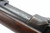 Excellent Springfield Model 1884 w/ Ramrod Bayonet - 1891 mfg