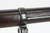 Excellent Springfield Model 1884 w/ Ramrod Bayonet - 1891 mfg - photo 18 of 25
