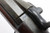 Excellent Springfield Model 1884 w/ Ramrod Bayonet - 1891 mfg - photo 22 of 25