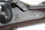 Excellent Springfield Model 1884 w/ Ramrod Bayonet - 1891 mfg