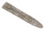 LFC Trench Knife - photo 5 of 7
