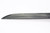 Shortened Type 30 Bayonet - photo 6 of 11