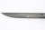Shortened Type 30 Bayonet - photo 3 of 11