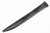 Shortened Type 30 Bayonet - photo 10 of 11