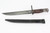 Shortened Type 30 Bayonet - photo 1 of 11