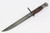 Shortened Type 30 Bayonet - photo 2 of 11