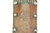 1943 US Mk3 Combat Knife with M6 Scabbard - photo 8 of 8