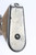Matching Mauser (byf) K98k - 1943 mfg - photo 11 of 27