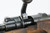 Matching Mauser (byf) K98k - 1943 mfg