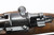 Matching Mauser (byf) K98k - 1943 mfg