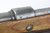 Matching Mauser (byf) K98k - 1943 mfg - photo 21 of 27