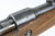 Matching Mauser (byf) K98k - 1943 mfg - photo 19 of 27
