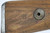 Matching Mauser (byf) K98k - 1943 mfg - photo 16 of 27