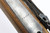 Matching Mauser (byf) K98k - 1943 mfg - photo 26 of 27