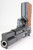 Mint T-Series Browning Hi Power - 1968 mfg - photo 5 of 10