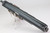 Mint T-Series Browning Hi Power - 1968 mfg - photo 4 of 10