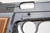 Mint T-Series Browning Hi Power - 1968 mfg - photo 10 of 10