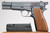 Mint T-Series Browning Hi Power - 1968 mfg - photo 1 of 10