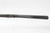 Clean Enfield Mk IV Martini Henry w/ Bayonet - photo 8 of 39