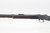 Clean Enfield Mk IV Martini Henry w/ Bayonet