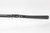 Clean Enfield Mk IV Martini Henry w/ Bayonet - photo 11 of 39