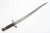 Clean Enfield Mk IV Martini Henry w/ Bayonet - photo 34 of 39