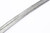 Clean Enfield Mk IV Martini Henry w/ Bayonet - photo 31 of 39