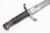 Clean Enfield Mk IV Martini Henry w/ Bayonet - photo 32 of 39